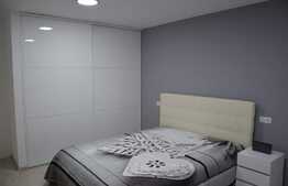 Apartament de lux 3 camere zona Între lacuri