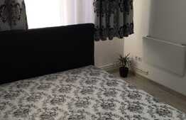 Apartament de lux 3 camere zona Între lacuri