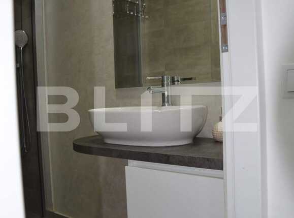 Apartament de vânzare 3 camere Intre Lacuri - 50942AV | BLITZ Cluj-Napoca | Poza12