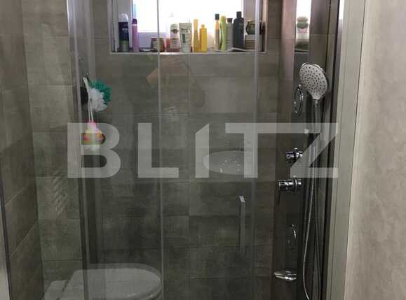 Apartament de vânzare 3 camere Intre Lacuri - 50942AV | BLITZ Cluj-Napoca | Poza11