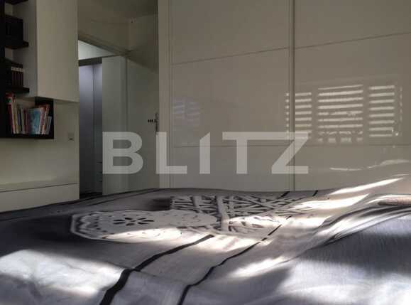 Apartament de vânzare 3 camere Intre Lacuri - 50942AV | BLITZ Cluj-Napoca | Poza5