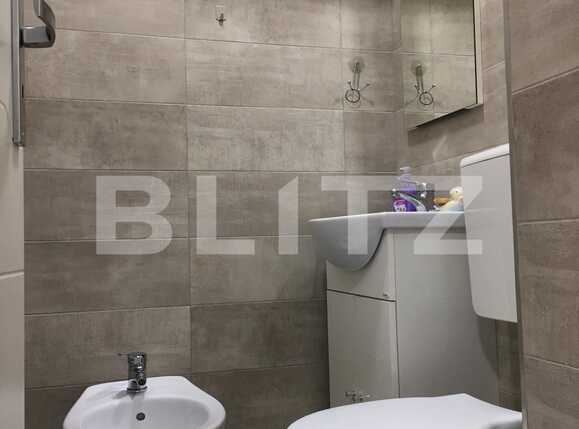 Apartament de vânzare 3 camere Intre Lacuri - 50942AV | BLITZ Cluj-Napoca | Poza10