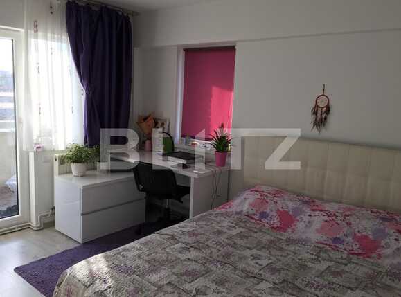 Apartament de vânzare 3 camere Intre Lacuri - 50942AV | BLITZ Cluj-Napoca | Poza6