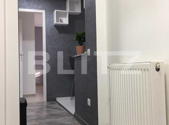 Apartament de vânzare 3 camere Intre Lacuri - 50942AV | BLITZ Cluj-Napoca | Poza8