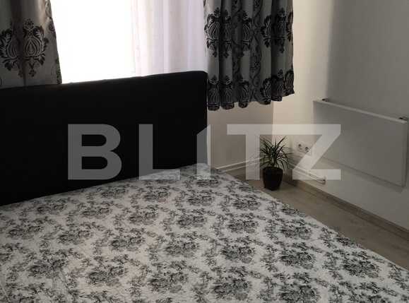 Apartament de vânzare 3 camere Intre Lacuri - 50942AV | BLITZ Cluj-Napoca | Poza9