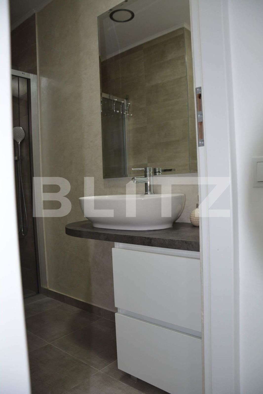 Apartament de vânzare 3 camere Intre Lacuri - 50942AV | BLITZ Cluj-Napoca | Poza12