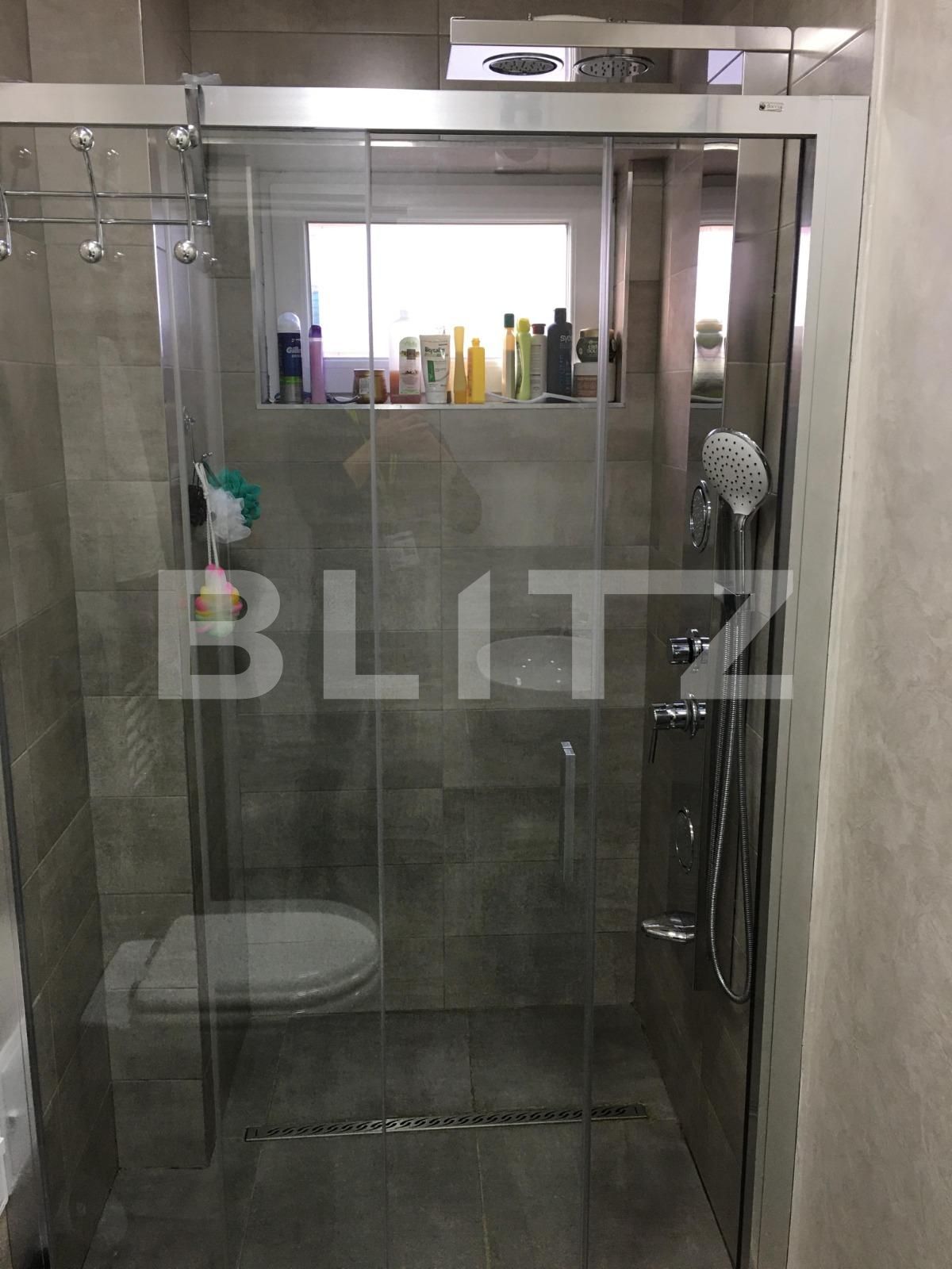 Apartament de vânzare 3 camere Intre Lacuri - 50942AV | BLITZ Cluj-Napoca | Poza11