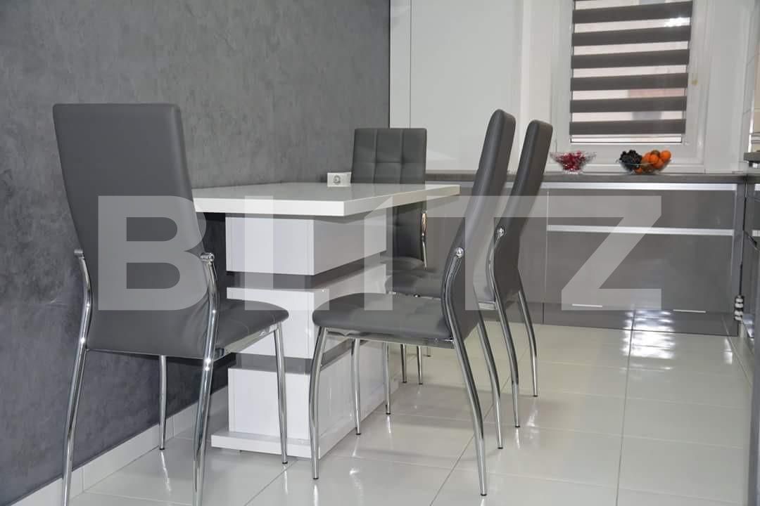 Apartament de vânzare 3 camere Intre Lacuri - 50942AV | BLITZ Cluj-Napoca | Poza2