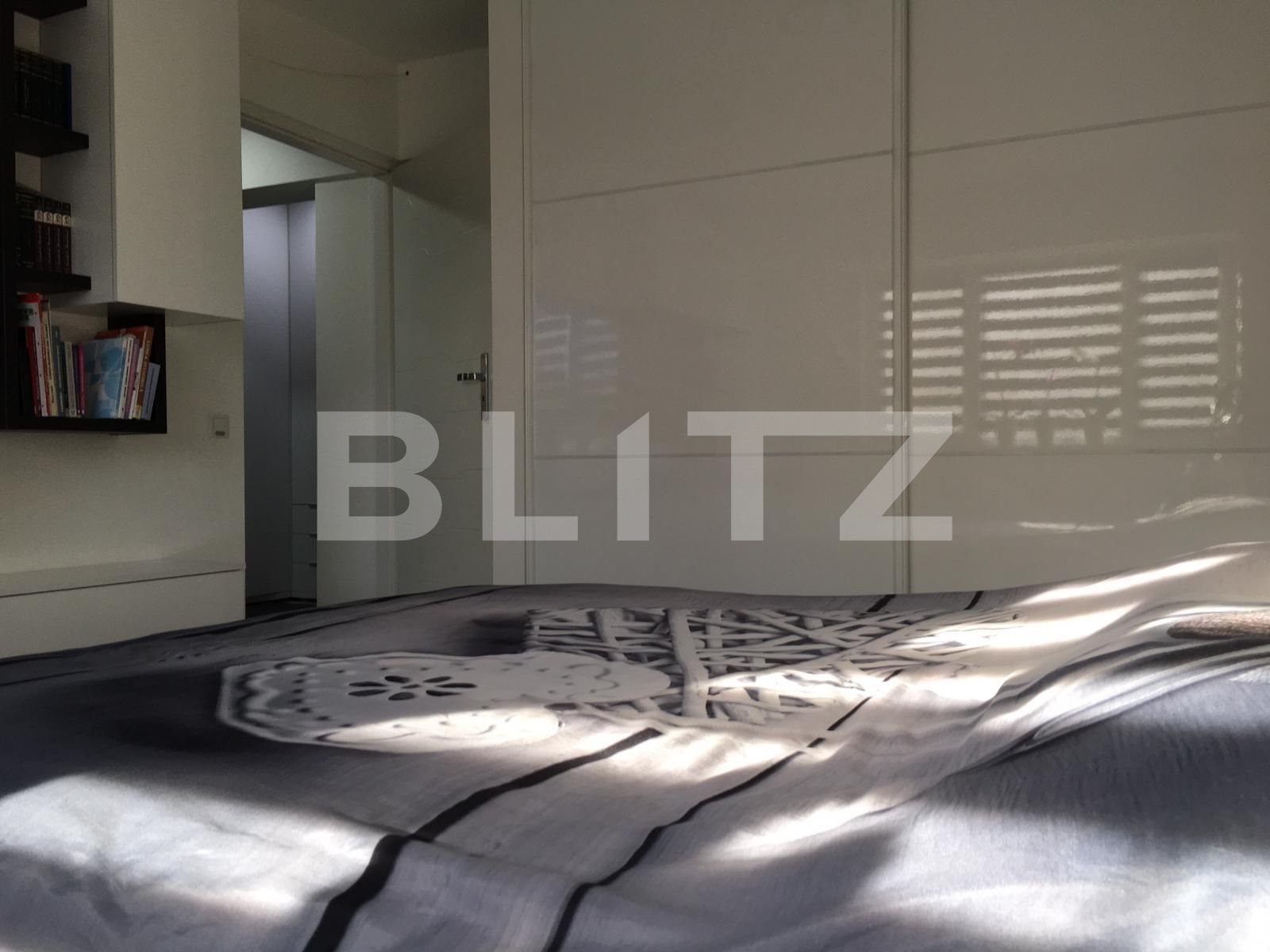 Apartament de vânzare 3 camere Intre Lacuri - 50942AV | BLITZ Cluj-Napoca | Poza5