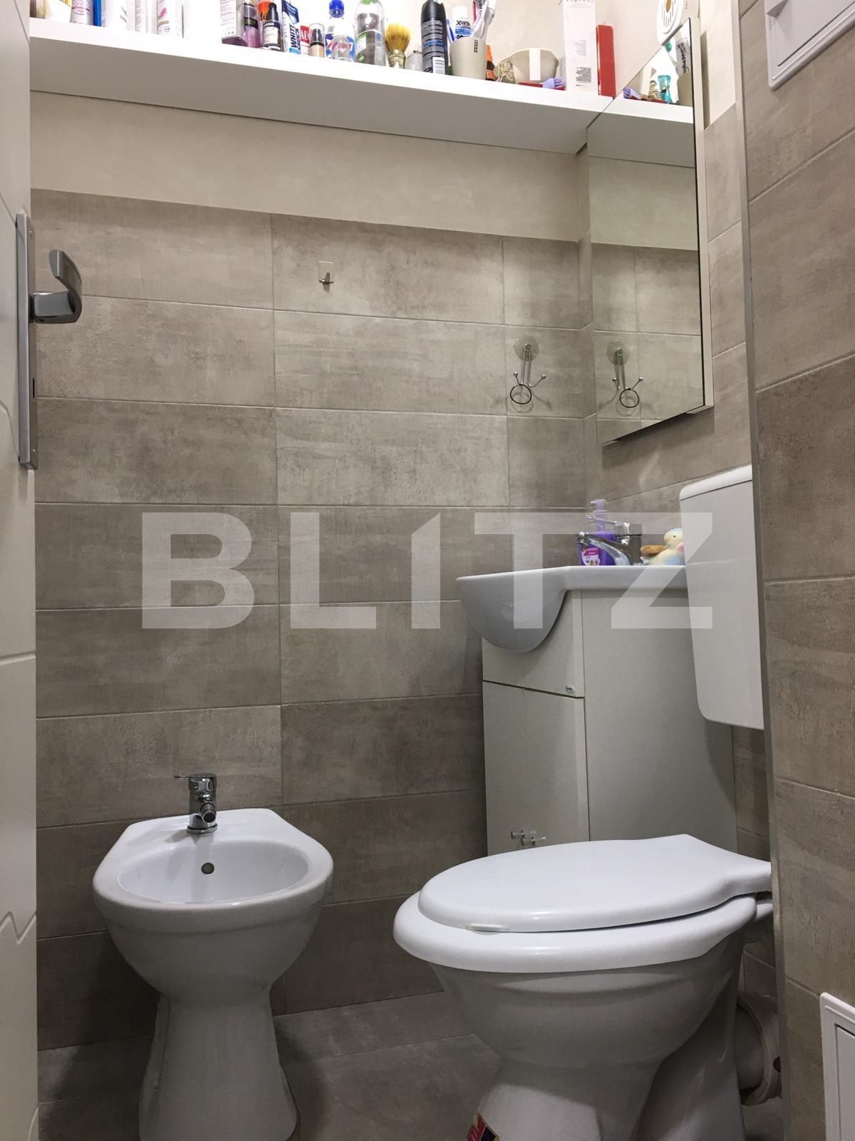 Apartament de vânzare 3 camere Intre Lacuri - 50942AV | BLITZ Cluj-Napoca | Poza10
