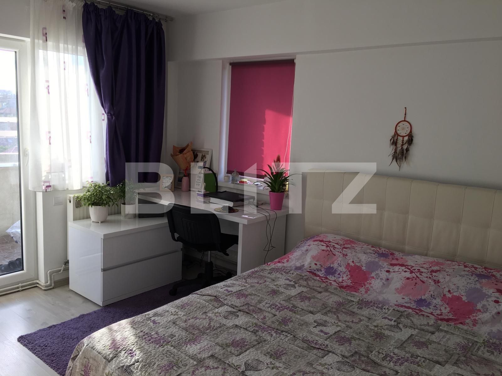 Apartament de vânzare 3 camere Intre Lacuri - 50942AV | BLITZ Cluj-Napoca | Poza6