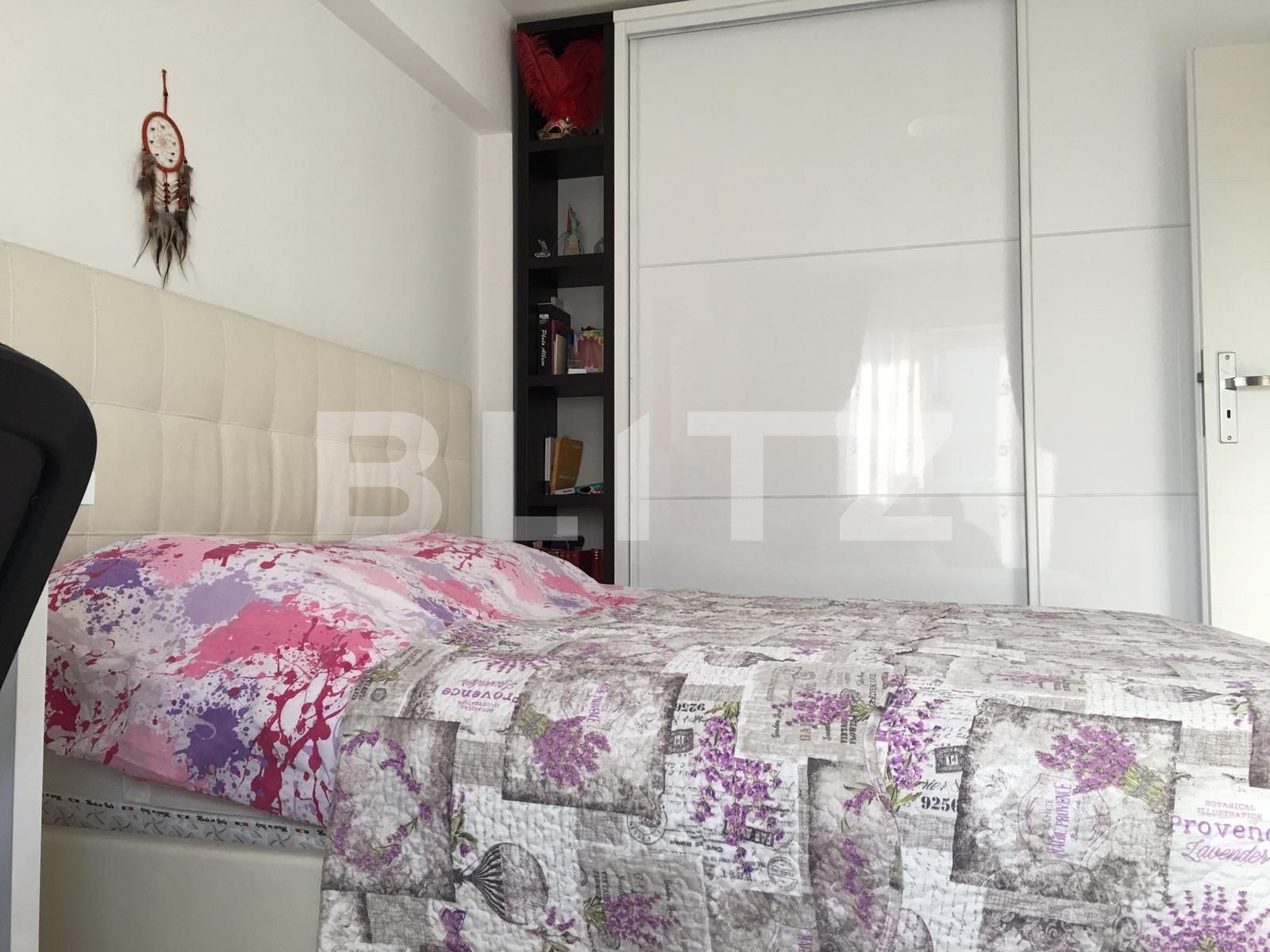 Apartament de vânzare 3 camere Intre Lacuri - 50942AV | BLITZ Cluj-Napoca | Poza7