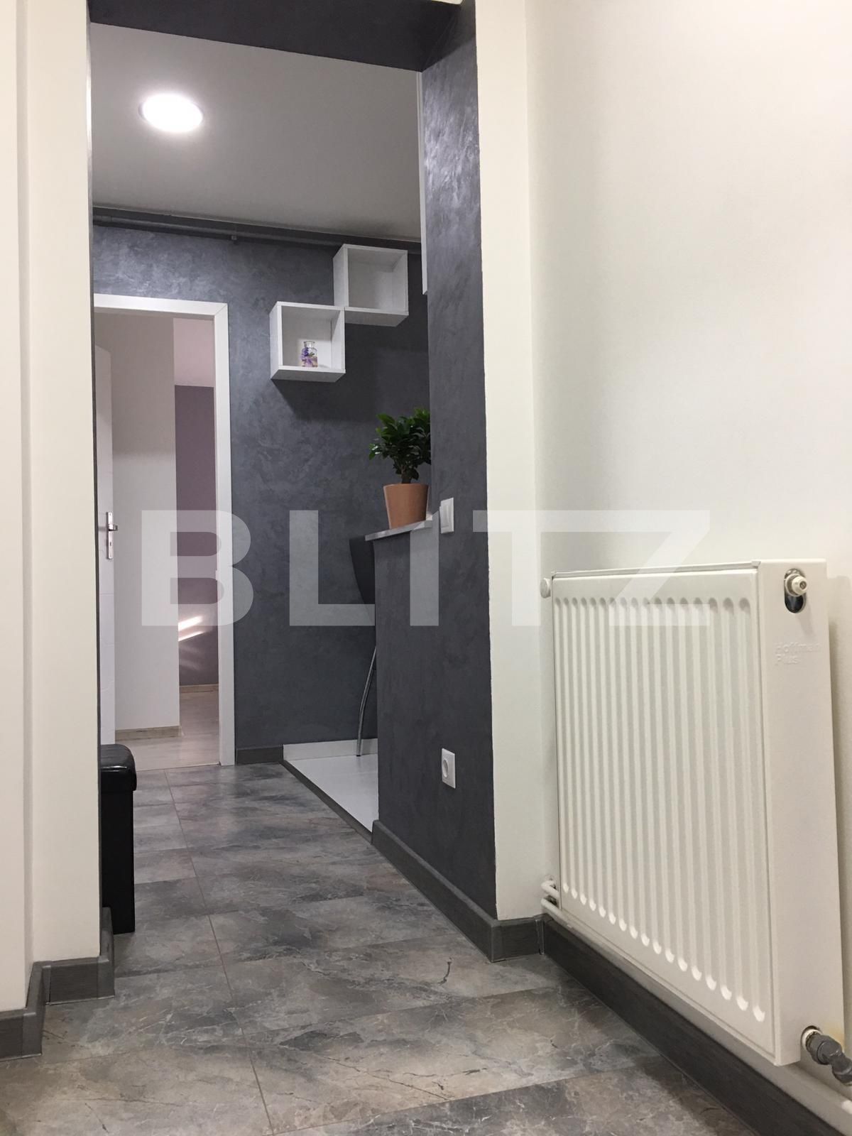Apartament de vânzare 3 camere Intre Lacuri - 50942AV | BLITZ Cluj-Napoca | Poza8