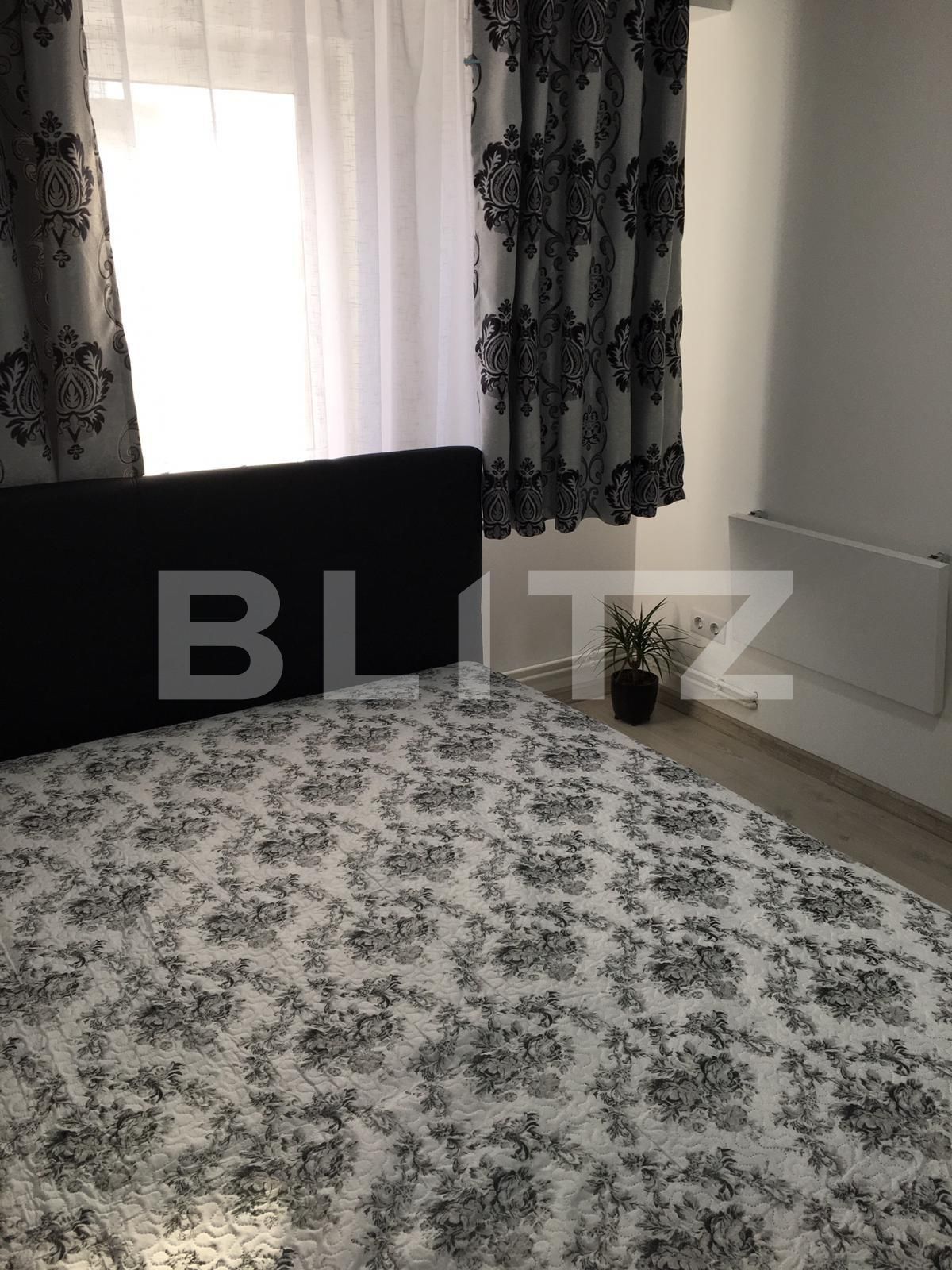 Apartament de vânzare 3 camere Intre Lacuri - 50942AV | BLITZ Cluj-Napoca | Poza9