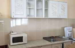 Apartament 2 camere, semidecomandat, 57 mp, parcare, in zona Sigma Center