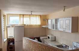 Apartament 2 camere, semidecomandat, 57 mp, parcare, in zona Sigma Center