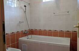 Apartament 2 camere, semidecomandat, 57 mp, parcare, in zona Sigma Center