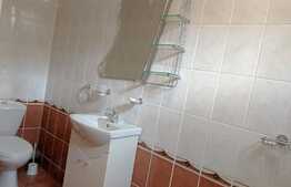 Apartament 2 camere, semidecomandat, 57 mp, parcare, in zona Sigma Center