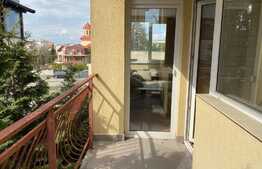 Apartament 2 camere, semidecomandat, 57 mp, parcare, in zona Sigma Center