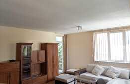 Apartament 2 camere, semidecomandat, 57 mp, parcare, in zona Sigma Center