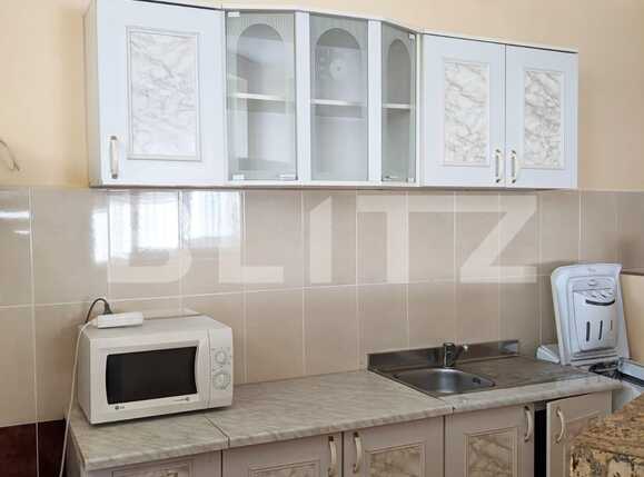 Apartament de închiriat 2 camere Zorilor - 50944AI | BLITZ Cluj-Napoca | Poza5