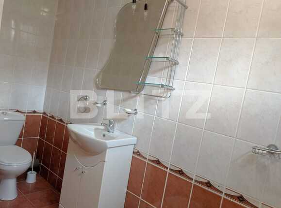 Apartament de închiriat 2 camere Zorilor - 50944AI | BLITZ Cluj-Napoca | Poza9