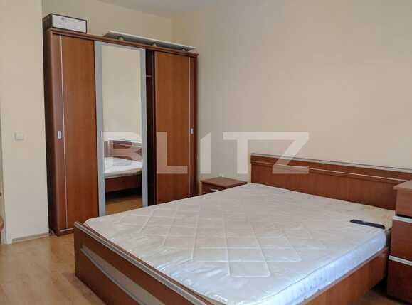 Apartament de închiriat 2 camere Zorilor - 50944AI | BLITZ Cluj-Napoca | Poza7