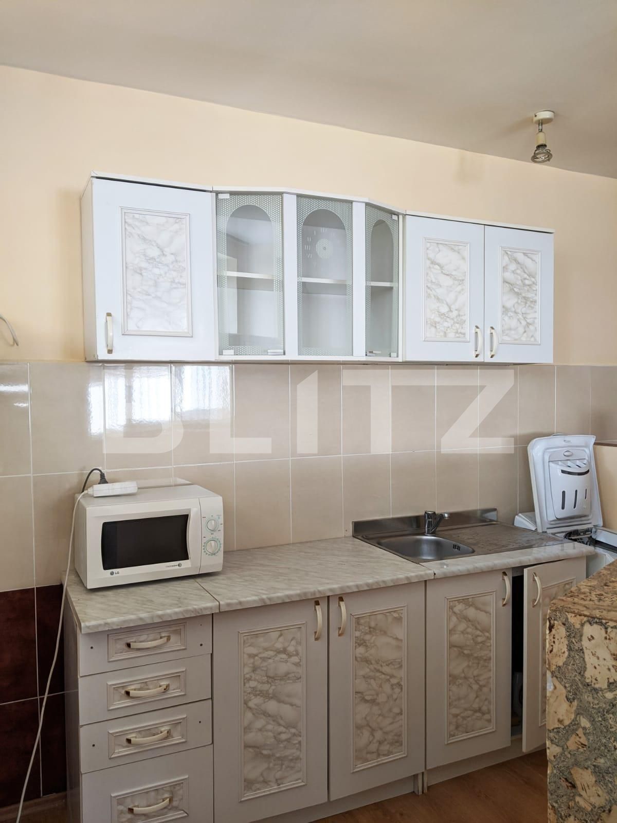 Apartament de închiriat 2 camere Zorilor - 50944AI | BLITZ Cluj-Napoca | Poza5