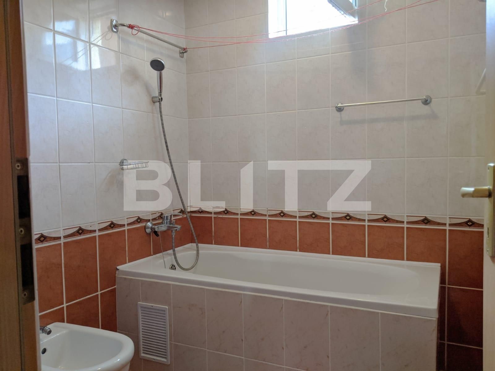 Apartament de închiriat 2 camere Zorilor - 50944AI | BLITZ Cluj-Napoca | Poza8
