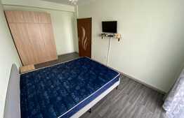 Apartament cu 1 camera, 40 mp, mobilat utilat, zona Urusagului