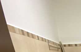 Apartament cu 1 camera, 40 mp, mobilat utilat, zona Urusagului