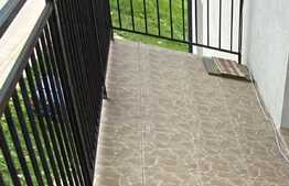 Apartament cu 1 camera, 40 mp, mobilat utilat, zona Urusagului