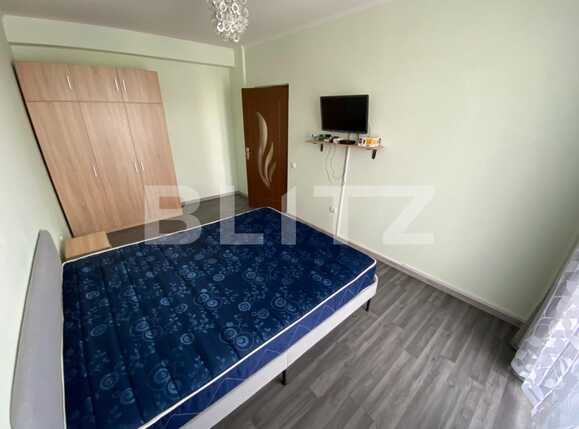 Garsonieră de vânzare Floreşti - 50945AV | BLITZ Cluj-Napoca | Poza2