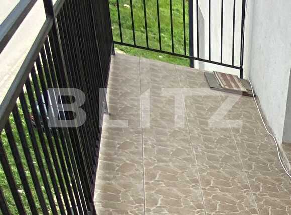 Garsonieră de vânzare Floreşti - 50945AV | BLITZ Cluj-Napoca | Poza8