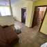 Garsonieră de vânzare Floreşti - 50945AV - Poza 1 din 8 | BLITZ Cluj-Napoca | Poza5