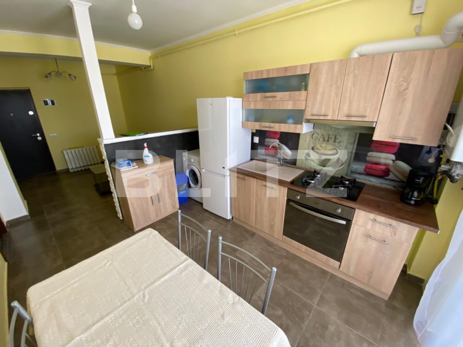 Garsonieră de vânzare Floreşti - 50945AV | BLITZ Cluj-Napoca | Poza6