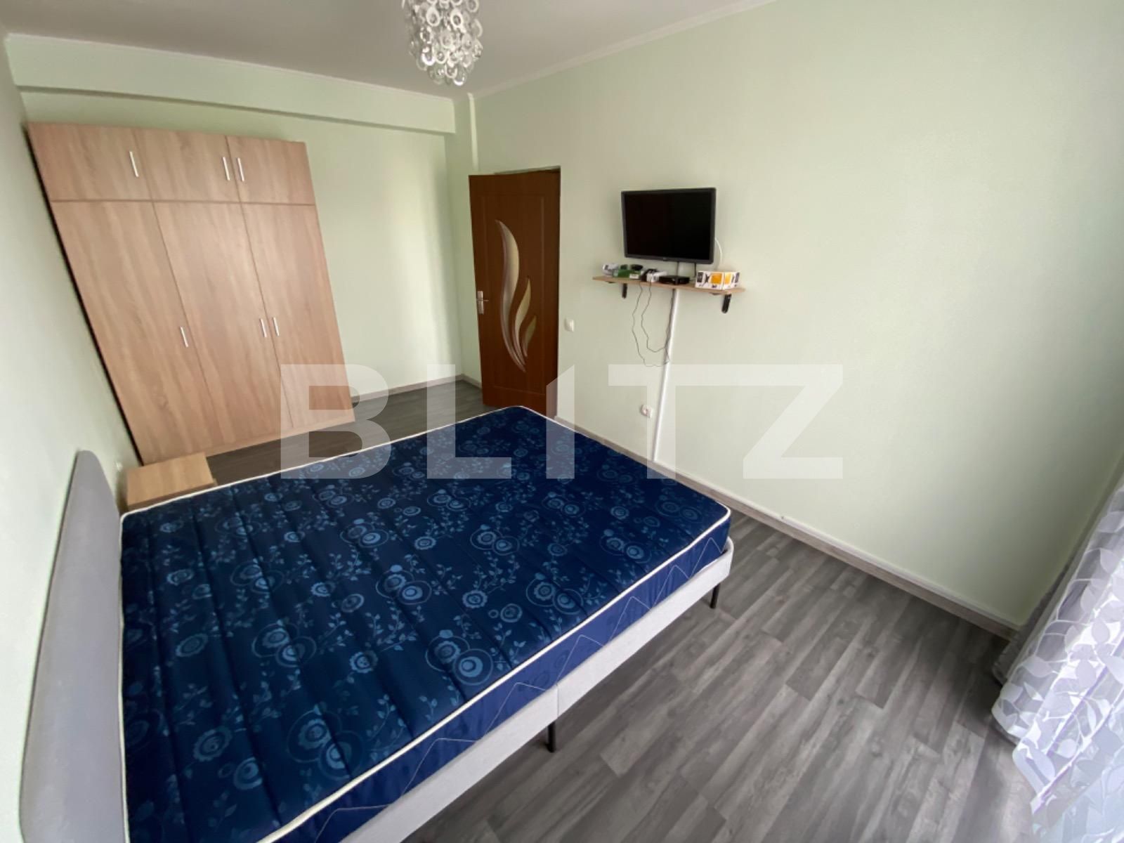 Garsonieră de vânzare Floreşti - 50945AV | BLITZ Cluj-Napoca | Poza2