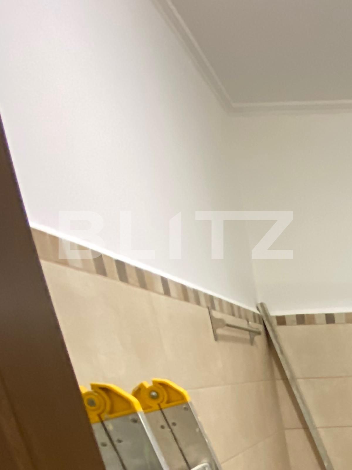 Garsonieră de vânzare Floreşti - 50945AV | BLITZ Cluj-Napoca | Poza3