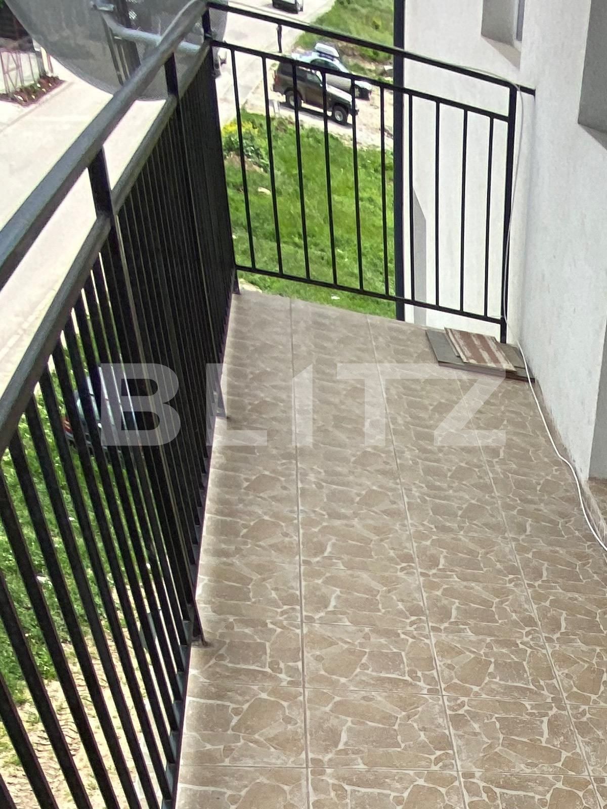 Garsonieră de vânzare Floreşti - 50945AV | BLITZ Cluj-Napoca | Poza8