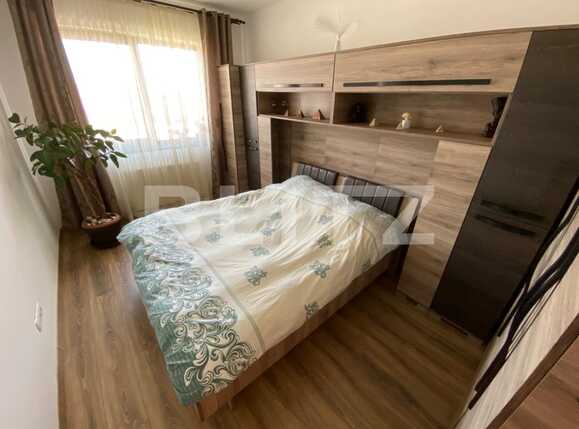 Apartament de vânzare 3 camere Floreşti - 50946AV | BLITZ Cluj-Napoca | Poza6