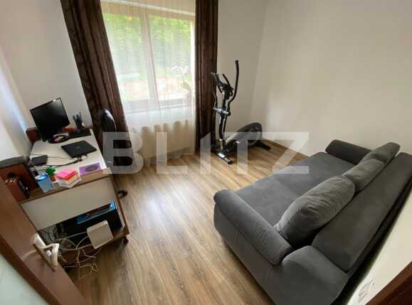 Apartament de vânzare 3 camere Floreşti - 50946AV | BLITZ Cluj-Napoca | Poza5