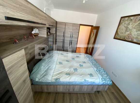 Apartament de vânzare 3 camere Floreşti - 50946AV | BLITZ Cluj-Napoca | Poza3