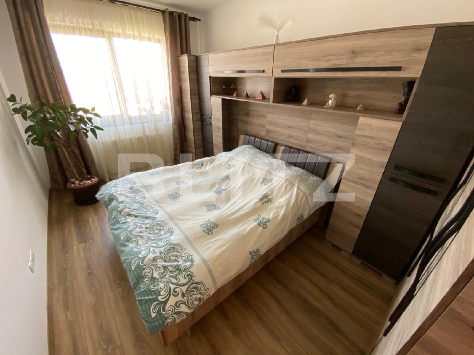 Apartament de vânzare 3 camere Floreşti - 50946AV | BLITZ Cluj-Napoca | Poza6