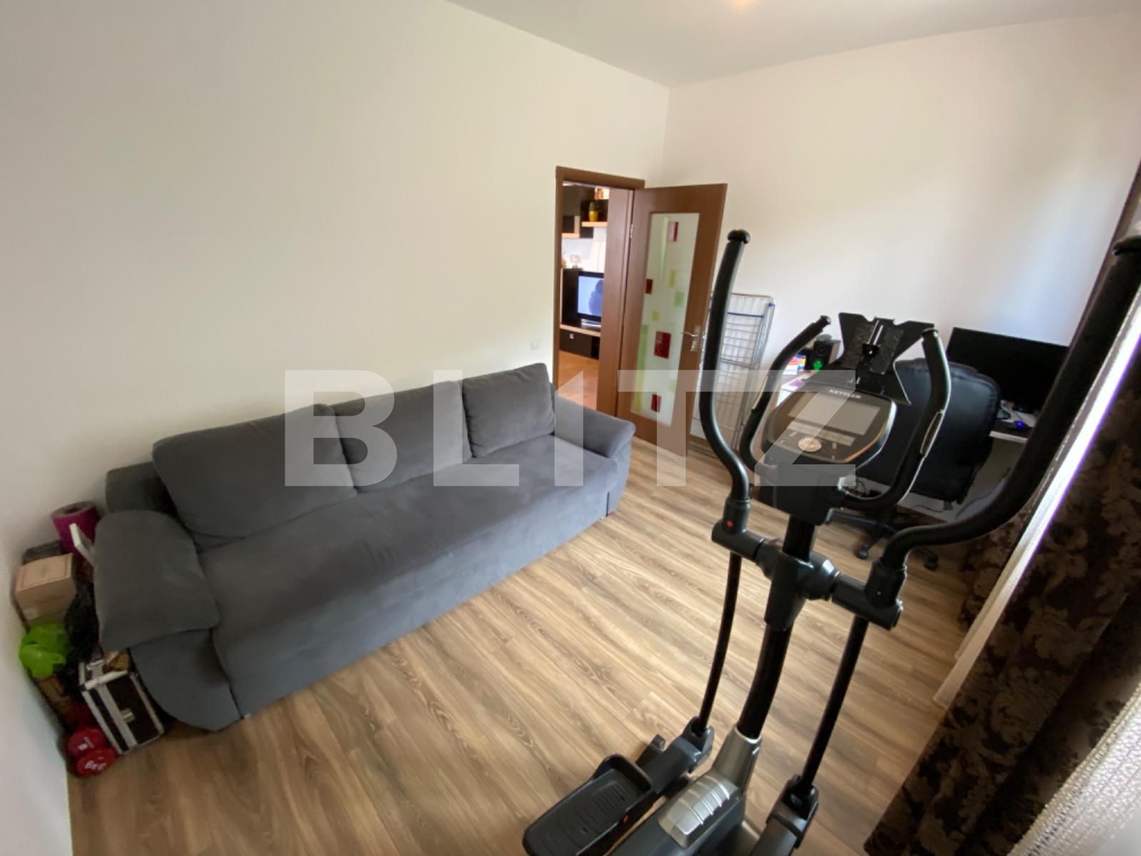 Apartament de vânzare 3 camere Floreşti - 50946AV | BLITZ Cluj-Napoca | Poza2