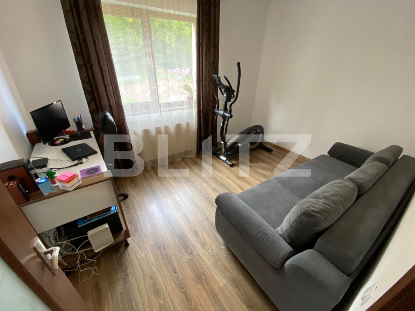 Apartament de vânzare 3 camere Floreşti - 50946AV | BLITZ Cluj-Napoca | Poza5