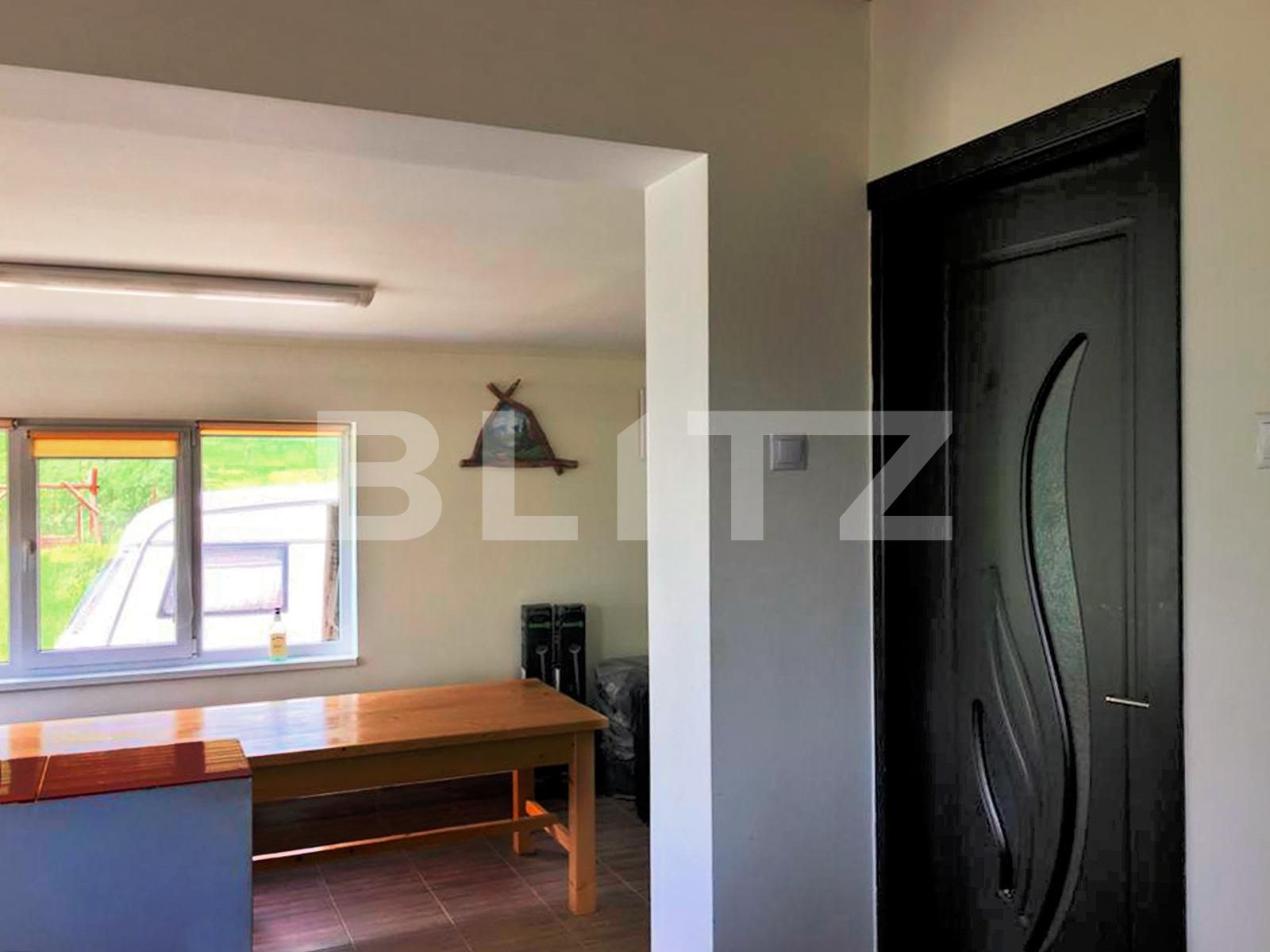 Casa de vânzare 4 camere Exterior Vest - 50947CV | BLITZ Cluj-Napoca | Poza14