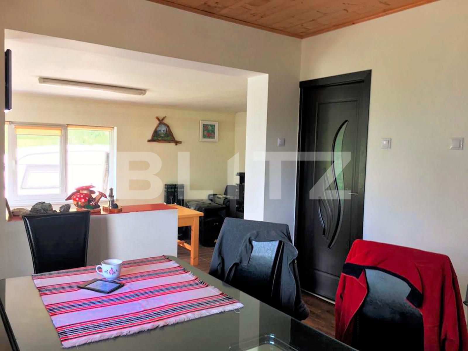 Casa de vânzare 4 camere Exterior Vest - 50947CV | BLITZ Cluj-Napoca | Poza6