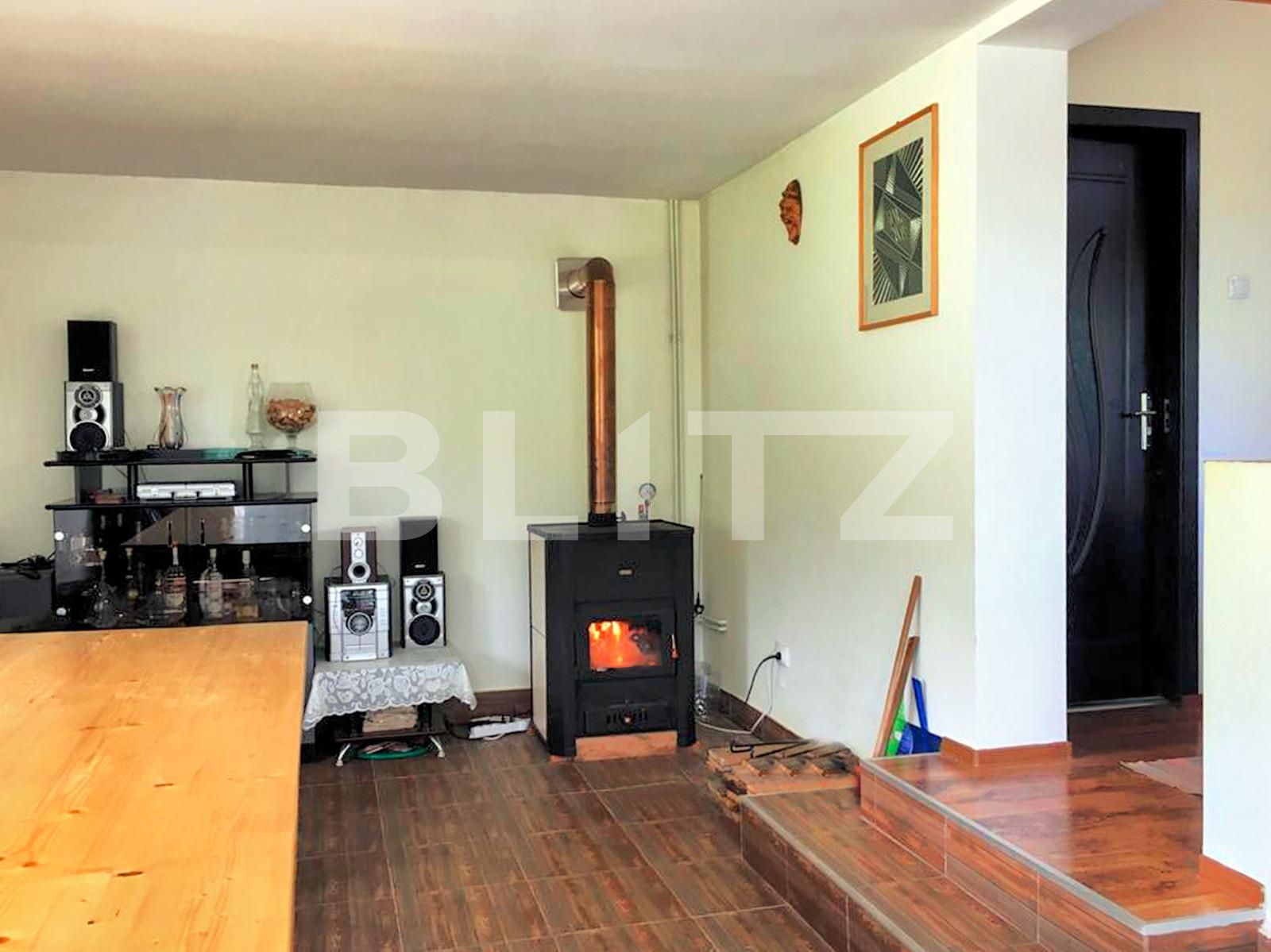 Casa de vânzare 4 camere Exterior Vest - 50947CV | BLITZ Cluj-Napoca | Poza9