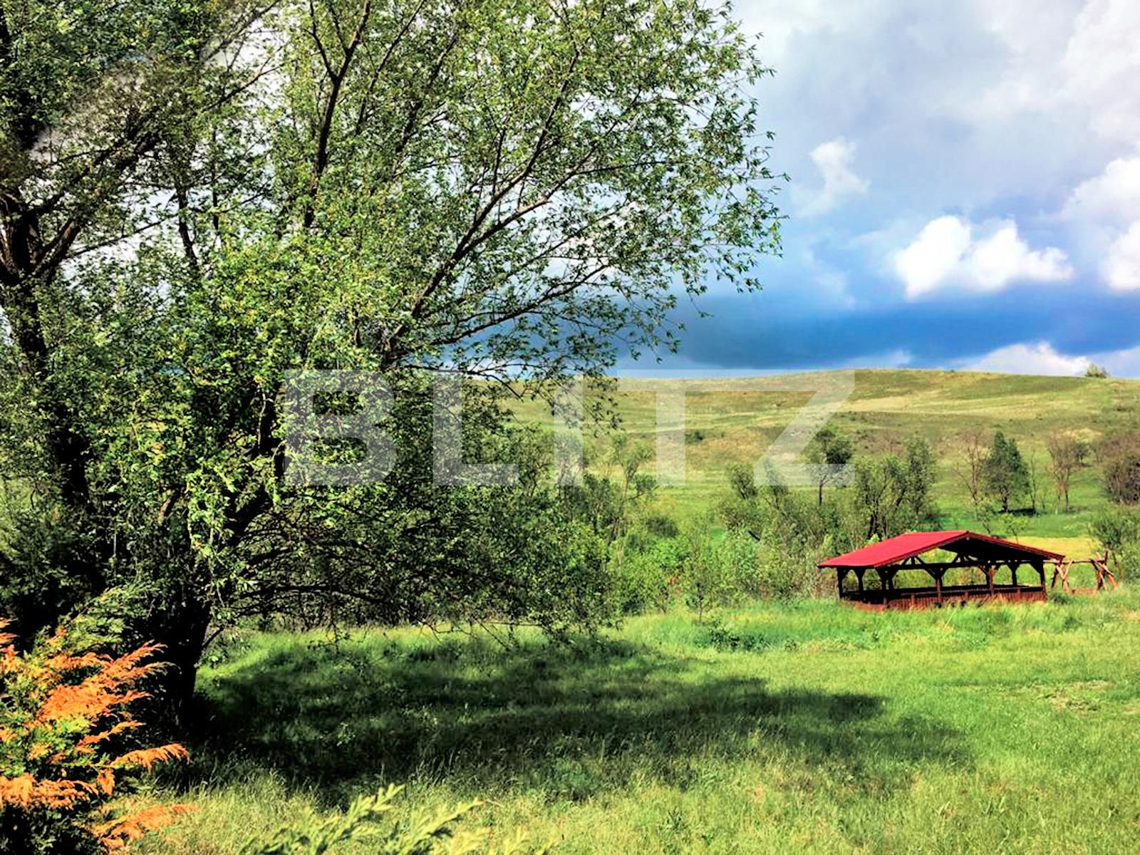 Casa de vânzare 4 camere Exterior Vest - 50947CV | BLITZ Cluj-Napoca | Poza5