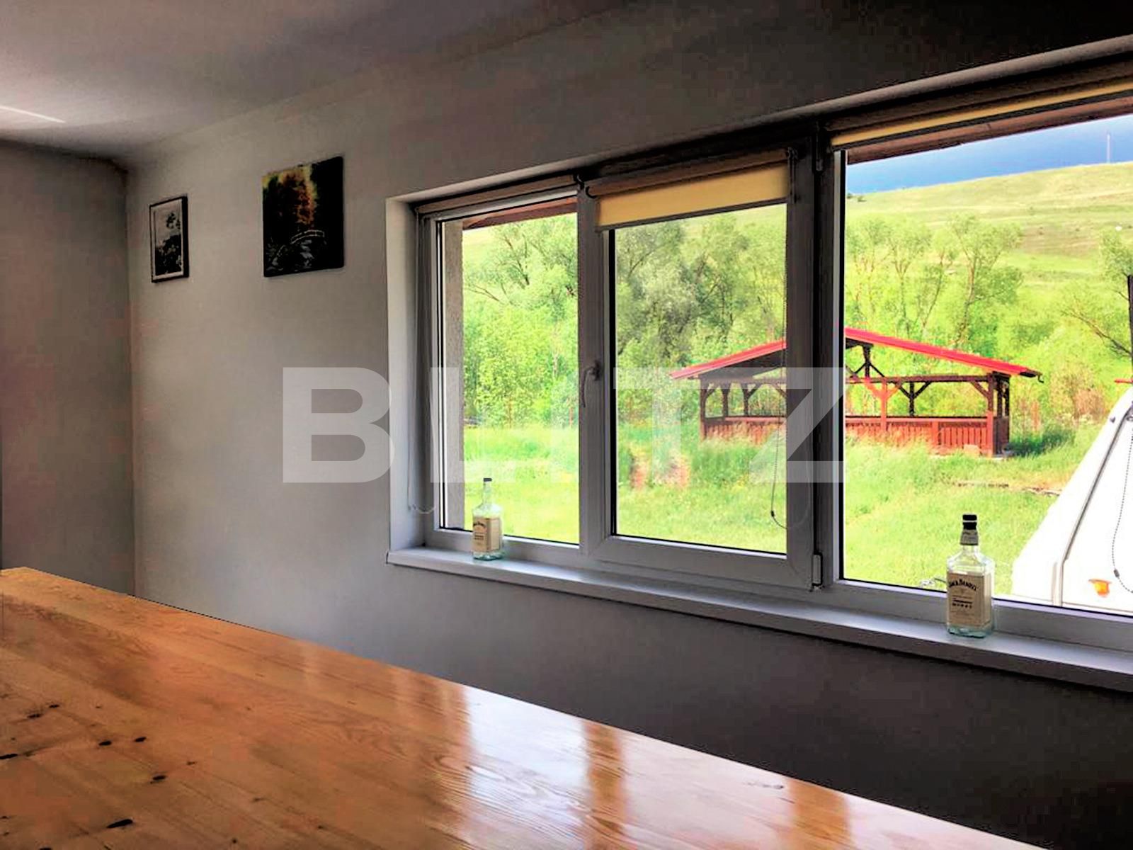 Casa de vânzare 4 camere Exterior Vest - 50947CV | BLITZ Cluj-Napoca | Poza8